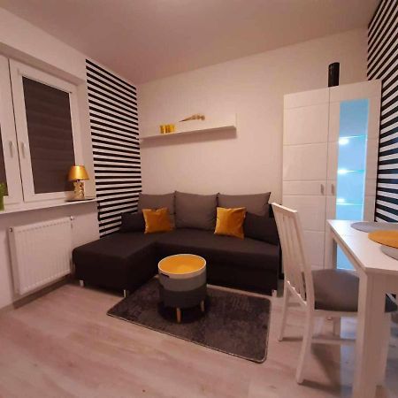 Apartament 60 Плоцьк Екстер'єр фото